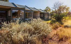 Discovery Resorts - Kings Canyon